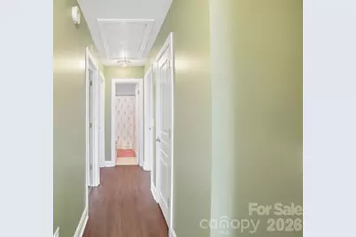 3215 Penny Earley Lane, Kannapolis, NC 28083 - Photo 21