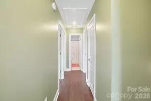 3215 Penny Earley Ln, Kannapolis, NC 28083 - Photo 21