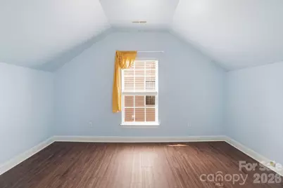 3215 Penny Earley Lane, Kannapolis, NC 28083 - Photo 19