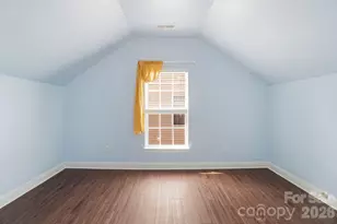 3215 Penny Earley Ln, Kannapolis, NC 28083 - Photo 19