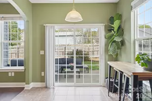 3215 Penny Earley Ln, Kannapolis, NC 28083 - Photo 13