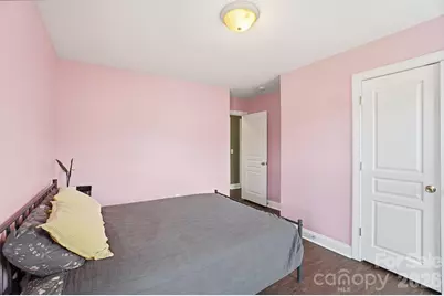 3215 Penny Earley Lane, Kannapolis, NC 28083 - Photo 33