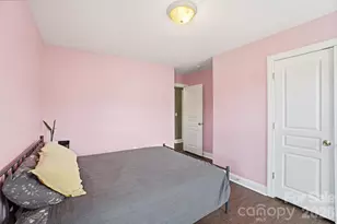 3215 Penny Earley Ln, Kannapolis, NC 28083 - Photo 33