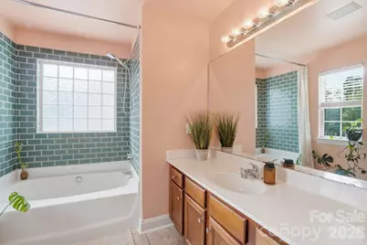 3215 Penny Earley Lane, Kannapolis, NC 28083 - Photo 27