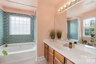 3215 Penny Earley Ln, Kannapolis, NC 28083 - Photo 27