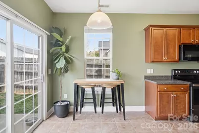 3215 Penny Earley Lane, Kannapolis, NC 28083 - Photo 9