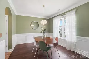 3215 Penny Earley Ln, Kannapolis, NC 28083 - Photo 5