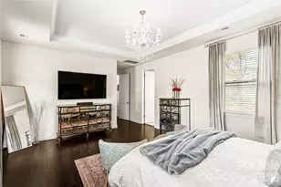 570 Sandbar Pt, Clover, SC 29710 - Photo 17