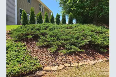 570 Sandbar Point, Clover, SC 29710 - Photo 33