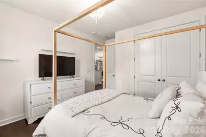 570 Sandbar Point, Clover, SC 29710 - Photo 21