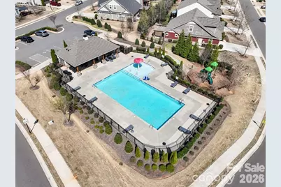 570 Sandbar Point, Clover, SC 29710 - Photo 35