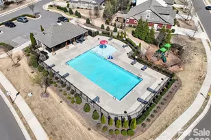 570 Sandbar Pt, Clover, SC 29710 - Photo 35