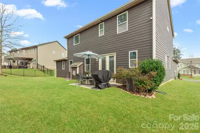 570 Sandbar Point, Clover, SC 29710 - Photo 35