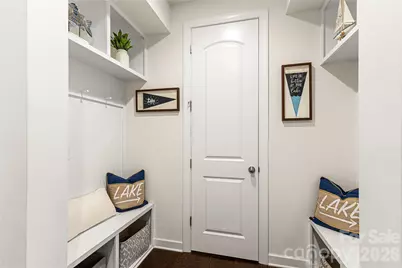 570 Sandbar Point, Clover, SC 29710 - Photo 27