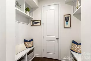 570 Sandbar Pt, Clover, SC 29710 - Photo 27