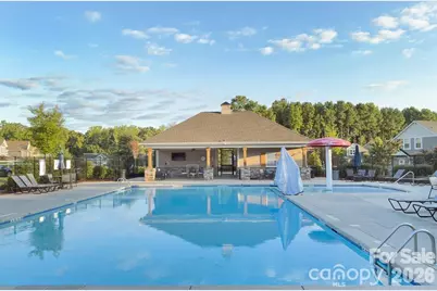 570 Sandbar Point, Clover, SC 29710 - Photo 33