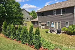 570 Sandbar Pt, Clover, SC 29710 - Photo 31