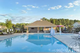 570 Sandbar Pt, Clover, SC 29710 - Photo 37