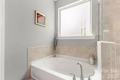 570 Sandbar Point, Clover, SC 29710 - Photo 19