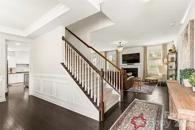 570 Sandbar Point, Clover, SC 29710 - Photo 3