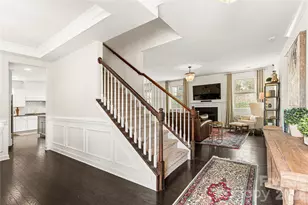 570 Sandbar Pt, Clover, SC 29710 - Photo 3