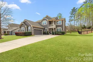 570 Sandbar Pt, Clover, SC 29710 - Photo 43