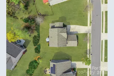 570 Sandbar Point, Clover, SC 29710 - Photo 37