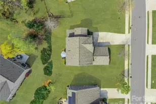 570 Sandbar Pt, Clover, SC 29710 - Photo 37