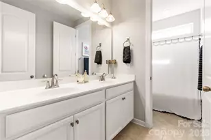 570 Sandbar Pt, Clover, SC 29710 - Photo 25