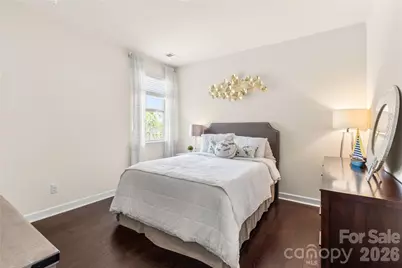 570 Sandbar Point, Clover, SC 29710 - Photo 23