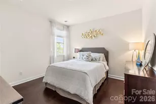 570 Sandbar Pt, Clover, SC 29710 - Photo 23