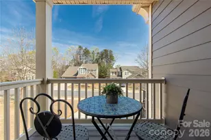 570 Sandbar Pt, Clover, SC 29710 - Photo 29