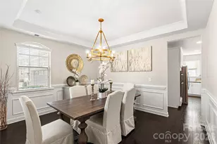 570 Sandbar Pt, Clover, SC 29710 - Photo 7