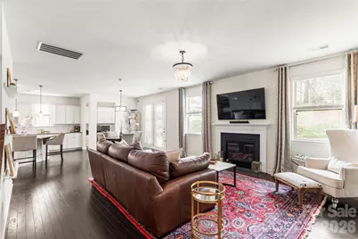 570 Sandbar Point, Clover, SC 29710 - Photo 5