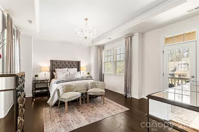 570 Sandbar Point, Clover, SC 29710 - Photo 15