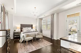 570 Sandbar Pt, Clover, SC 29710 - Photo 15