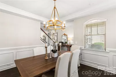 570 Sandbar Point, Clover, SC 29710 - Photo 13