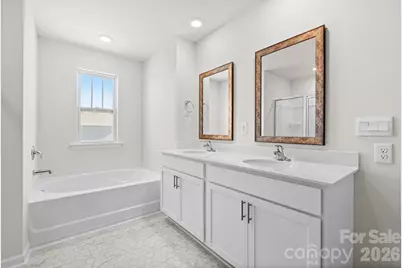 74 Salers Road, Fletcher, NC 28732 - Photo 17