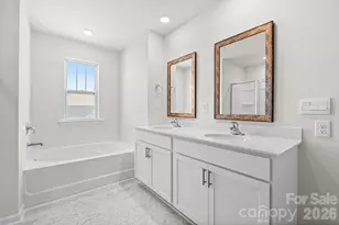 74 Salers Rd, Fletcher, NC 28732 - Photo 17