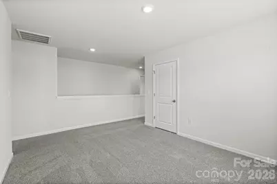 74 Salers Road, Fletcher, NC 28732 - Photo 15