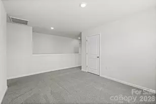 74 Salers Rd, Fletcher, NC 28732 - Photo 15