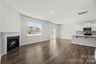 74 Salers Rd, Fletcher, NC 28732 - Photo 11