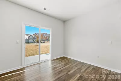 74 Salers Road, Fletcher, NC 28732 - Photo 13