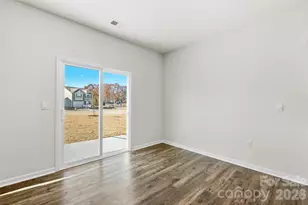 74 Salers Rd, Fletcher, NC 28732 - Photo 13