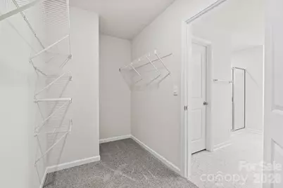 74 Salers Road, Fletcher, NC 28732 - Photo 19