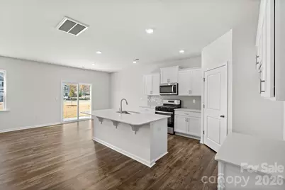 74 Salers Road, Fletcher, NC 28732 - Photo 7