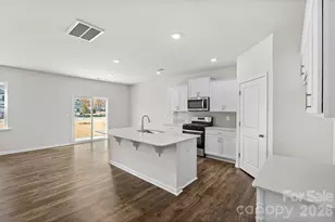 74 Salers Rd, Fletcher, NC 28732 - Photo 7