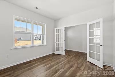 74 Salers Road, Fletcher, NC 28732 - Photo 5