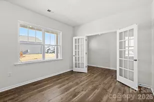 74 Salers Rd, Fletcher, NC 28732 - Photo 5