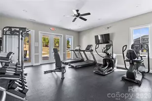 2003 Harvest Time Ln, Waxhaw, NC 28173 - Photo 43